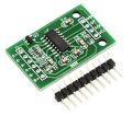 HX711 Module Load Cell Voltage Amplifier HX 711 / HX-711. 