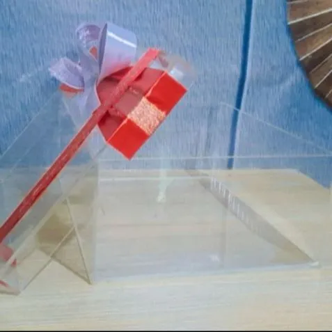 Clear%20Acrylic%20Gift%20Box,%20Birthday%20Gift%20Box%20Acrylic%20Box%20Get%20Will%20Soon%20Gift%20box%20Available%20customized%20Box%20On%20Demand%20-%20Image%202