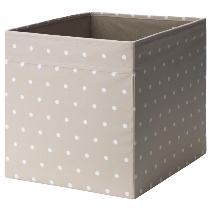 Storage%20Box%20-%20Beige%20-%20Image%204