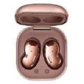 Samsung Galaxy Buds Live, Wireless Earbuds w/Active Noise Cancelling (US Version with Warranty). 