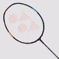 Yonex Duora 10 Racket (UNSTRUNG). 