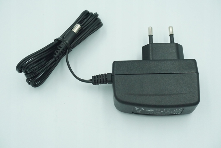 Dell%20Sound%20Bar%20Speaker%20for%20Ultra%20sharp%20LCD%20Monitors%20With%20adapterused%20in%20Lcd%20or%20Computer%20or%20laptop%20and%20tv%20etc%20Just%20Like%20New%20-%20Image%205