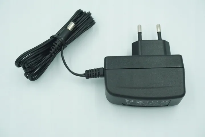 Dell%20Sound%20Bar%20Speaker%20for%20Ultra%20sharp%20LCD%20Monitors%20With%20adapterused%20in%20Lcd%20or%20Computer%20or%20laptop%20and%20tv%20etc%20Just%20Like%20New%20-%20Image%205