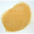 Gelatin powder 100 gm. 