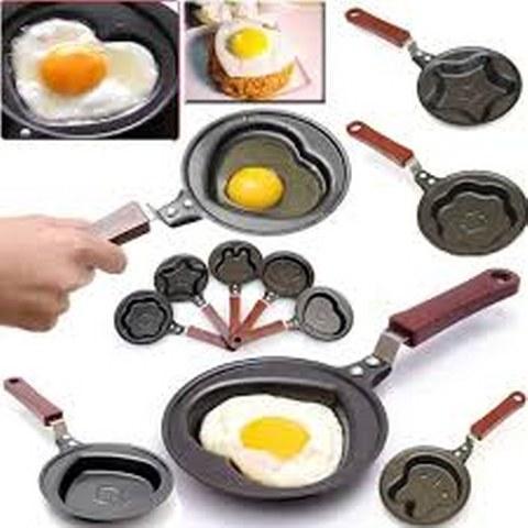 Cute%20Mini%20Egg%20Frying%20Omelete%20Fry%20Pans%20Non%20Stick%20-%2001%20Piece%20-%20Image%204