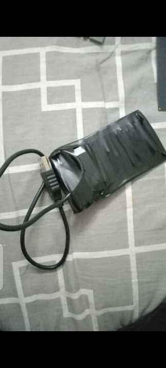 xbox%20360%20PC%20wirless%20receiver%20locl%20made%20-%20Image%202