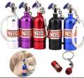 Creative gift car metal keychain turbo gear hub pendant brake disc shock absorber Pendant. Metal Gear Box keychain and Disk Brake Metal Keychain Style Car Key Chain Gear Shift Knob Key Ring Gift / Stylish Metal Gear Box Design Car Key Chain. 
