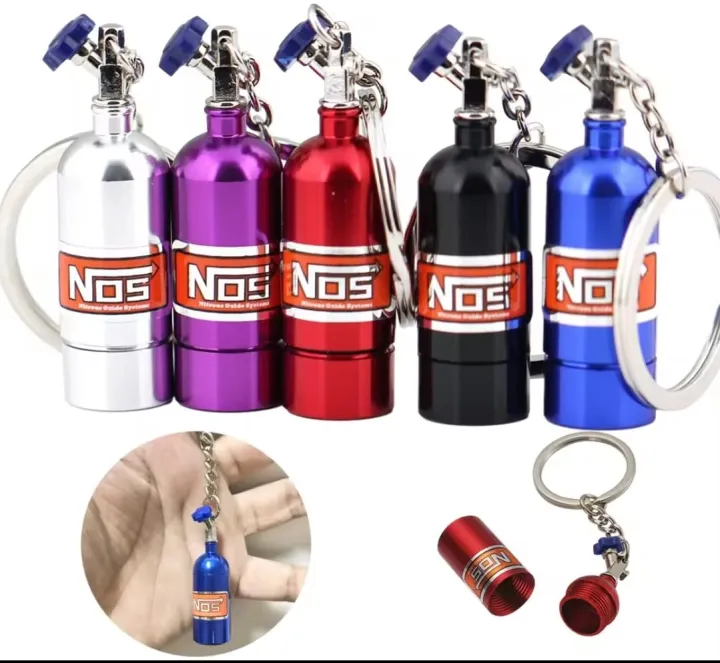 Creative%20gift%20car%20metal%20keychain%20turbo%20gear%20hub%20pendant%20brake%20disc%20shock%20absorber%20Pendant.%20Metal%20Gear%20Box%20keychain%20and%20Disk%20Brake%20Metal%20Keychain%20Style%20Car%20Key%20Chain%20Gear%20Shift%20Knob%20Key%20Ring%20Gift%20/%20Stylish%20Metal%20Gear%20Box%20Design%20Car%20Key%20Chain%20-%20Image%208