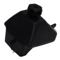 ATV Gas Fuel Tank 50cc 70cc 90cc 110cc. 