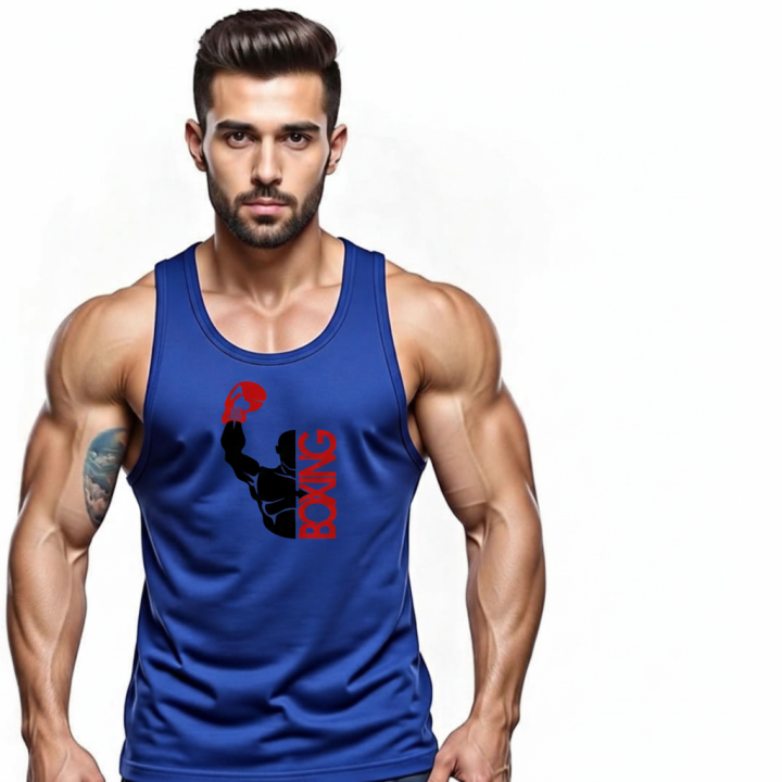 Sando%20tank%20top%20for%20Mens%20Workout%20Tank%20top%20gym%20sando%20for%20men%20-%20Image%203
