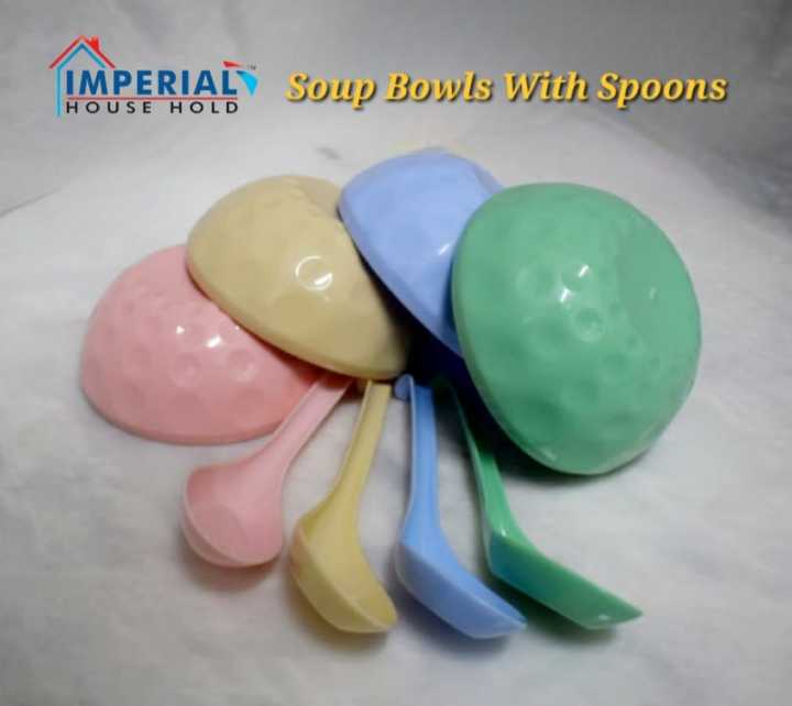 IMPERIAL%20SOUP%20BOWL%204PCS%20WITH%20SPOON/SOUP%20SERVING%20BOWL%20-%20Image%206