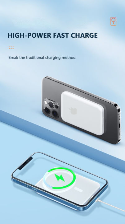 MagSafe%20Battery%20Pack%20Power%20Bank%20Wireless%20magnetic%20Charger%20For%20IPhone%2013%20Pro%20Max,%20iPhone%2013%20Pro,%20iPhone%2013,%20iPhone%2013%20mini,%20IPhone%2012,%20iPhone%2012%20mini,%20iPhone%2012%20Pro,%20iPhone%2012%20Pro%20Max,%20AirPods%20Pro%20-%20Image%207