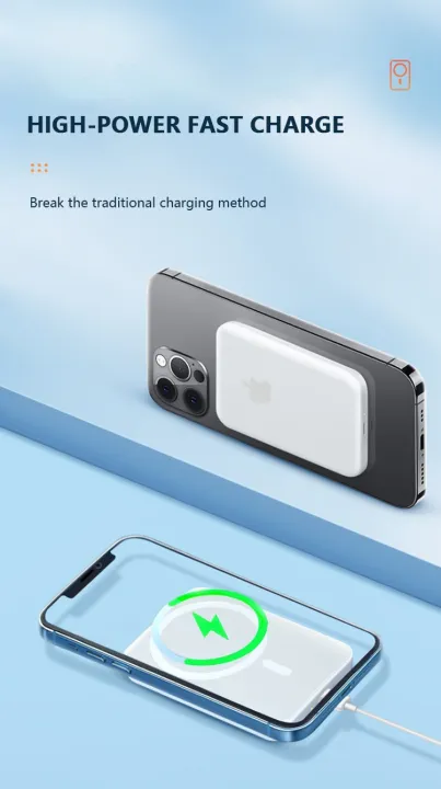 MagSafe%20Battery%20Pack%20Power%20Bank%20Wireless%20magnetic%20Charger%20For%20IPhone%2016%20Pro%20Max,%20IPhone%2015%20Pro%20Max,%20IPhone%2014%20Pro%20Max,%20IPhone%2013%20Pro%20Max,%20iPhone%2013%20Pro,%20iPhone%2013,%20iPhone%2013%20mini,%20IPhone%2012,%20iPhone%2012%20mini,%20iPhone%2012%20Pro,%20iPhone%2012%20Pro%20Max,%20AirPods%20Pro%20-%20Image%207