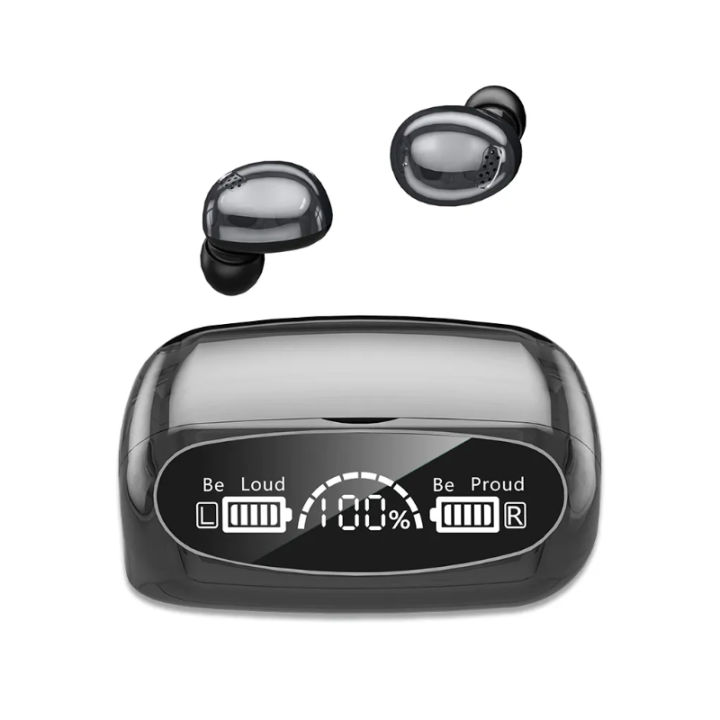 M32%20TWS%205.1%20Low%20Latency%20Gaming%20Wireless%20Earbuds%20with%20Built-in%20Power%20Bank%20-%20Image%209