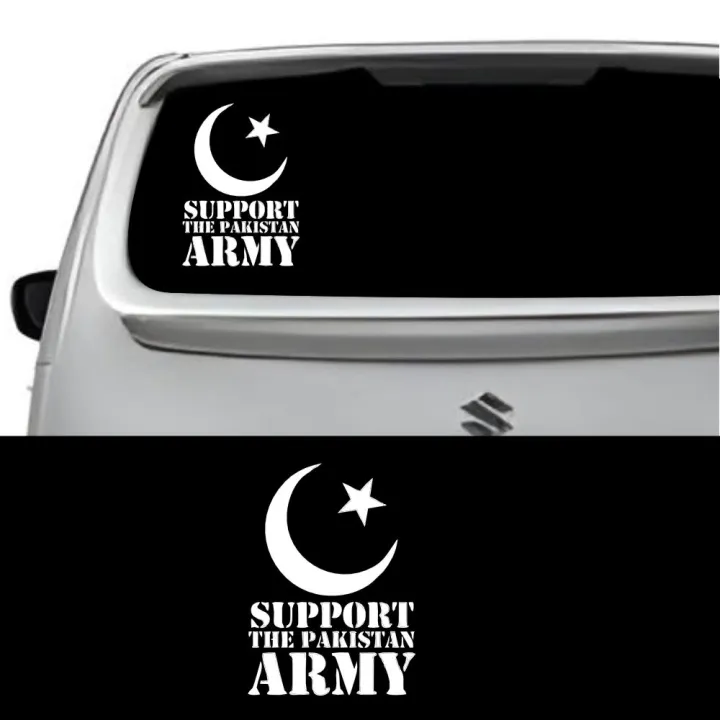 Back%20Screen%20Car%20Sticker%20-%20Support%20Pakistan%20Army%20-%20Image%203