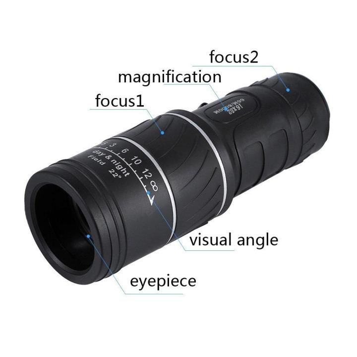 Monocular%20-%20Image%205