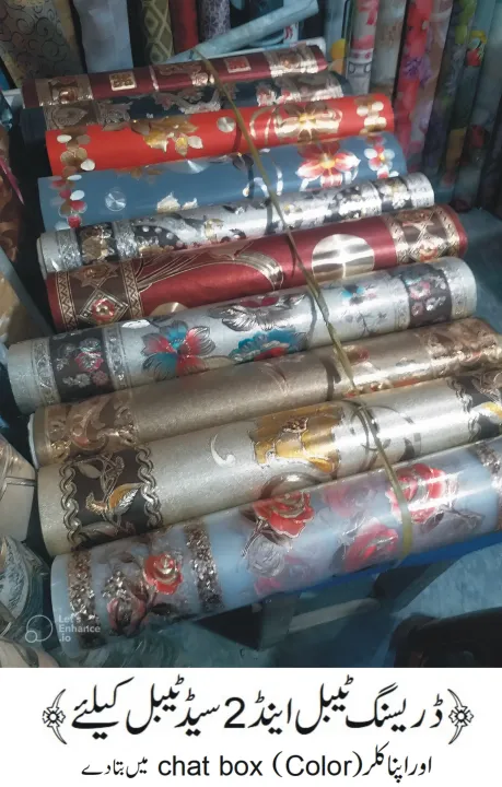 Dressing%20and%20side%20table%20sheet,%20Table%20cover%20sheet,%20set%20fancy%20sheet.%20plastic%20table%20sheet.%20Dressing%20table%20mats%20-%20Image%209