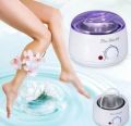China Original Prowax Professional Hair Removal Wax Heater & Wax Warmer Machine 100 Watts, Pro-Wax 100 Professional Wax Heater, Pro Wax 100 Wax Heater Hair Removal Machine Wax Heater Machine Original Wax Heater. 
