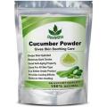 Havintha Cucumber Powder  (50 g). 