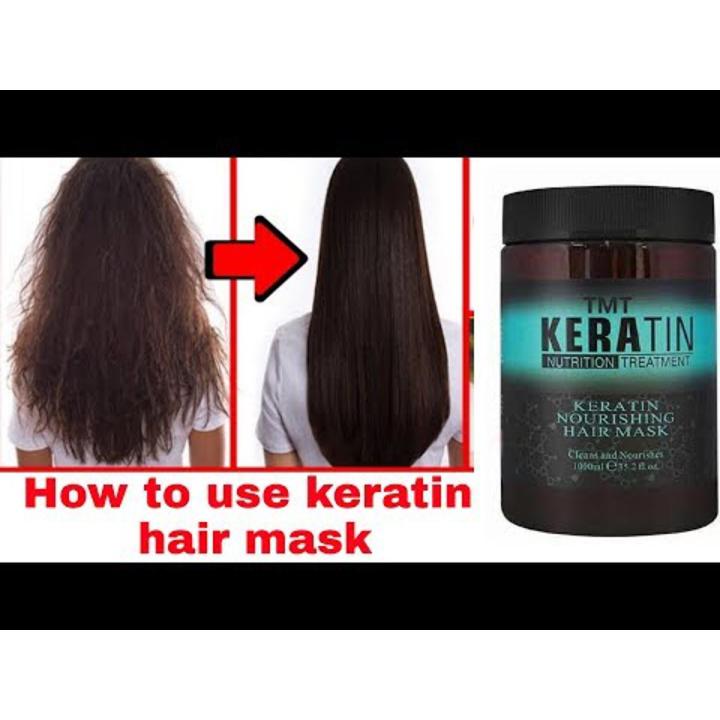 Keratin%20Nutrition%20Treatment%20Keratin%20Nourishing%20Hair%20Mask%20to%20Make%20Hair%20soft%20Smooth%20and%20Shiny%201000ml%20-%20Image%202