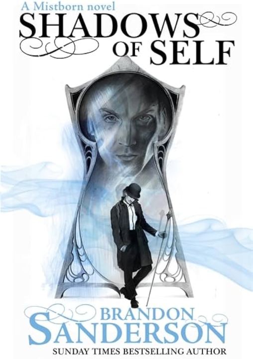 Mistborn:%20Wax%20&%20Wayne%20Series%20By%20Brandon%20Sanderson%20-%20Image%203