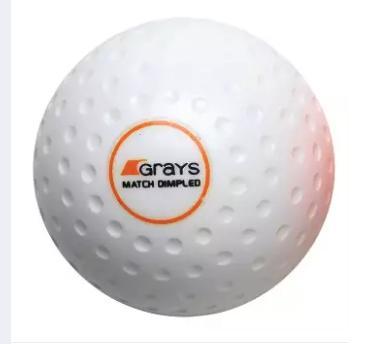 Hockey Ball Match Ball