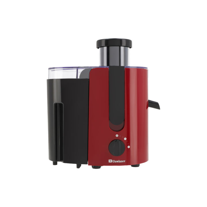 Dawlance%20Hard%20Fruit%20Juicer%20DWHJ%204002%20RB/%20with%20Overheat%20Safety%20Protection-%202%20Years%20Brand%20Warranty%20-%20Image%204