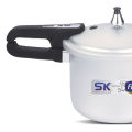 SK Topaz Pressure Cooker. 