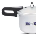 SK Topaz Pressure Cooker. 