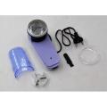 Lint Remover Wireless Rechargeable Portable Clothes Fabric Shaver Lint Remover. 