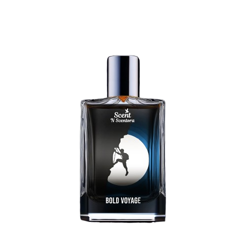 Bold voyage - Impression of Tom ford Tuscan leather  New Arrivals Perfume | EDP (Spray Perfume) | SCENT N SCENTORA