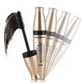 YANQINA Volume 1 Second Waterproof Mascara – Long-Lasting Maskara for Girls | Waterproof Maskara for Bold Volume. 