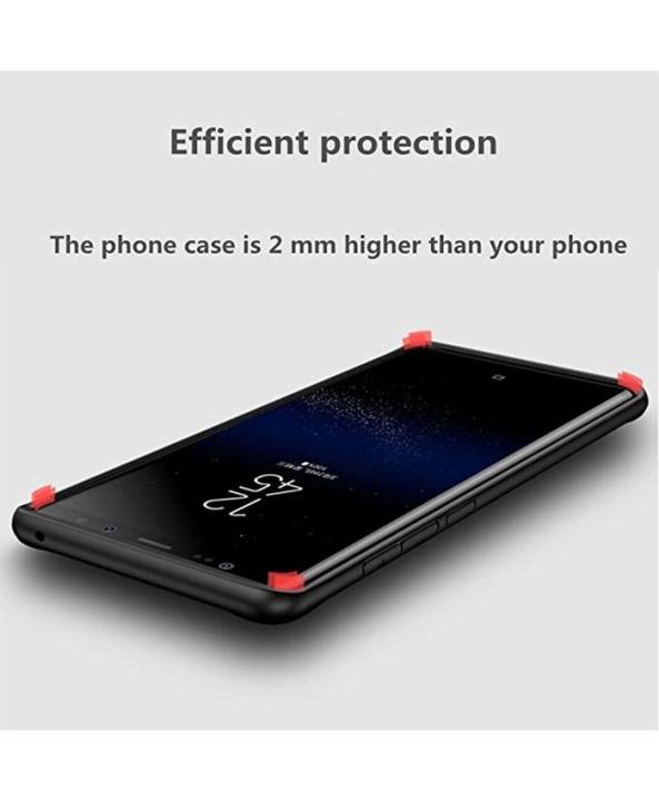 Oppo%20A37%20UAG%20Armored%20Glass%20Fitted%20Case%20black%20-%20Image%203