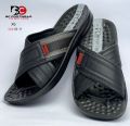 Highly Comfortable Synthetic leather modern shoes for Men, Boys ,B.C Foot Wear X-6 High-quality, durable and light weight available at Low price. 