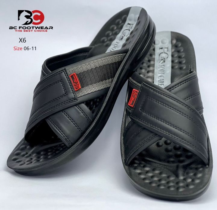 Highly Comfortable Synthetic leather modern shoes for Men, Boys ,B.C Foot Wear X-6 High-quality, durable and light weight available at Low price