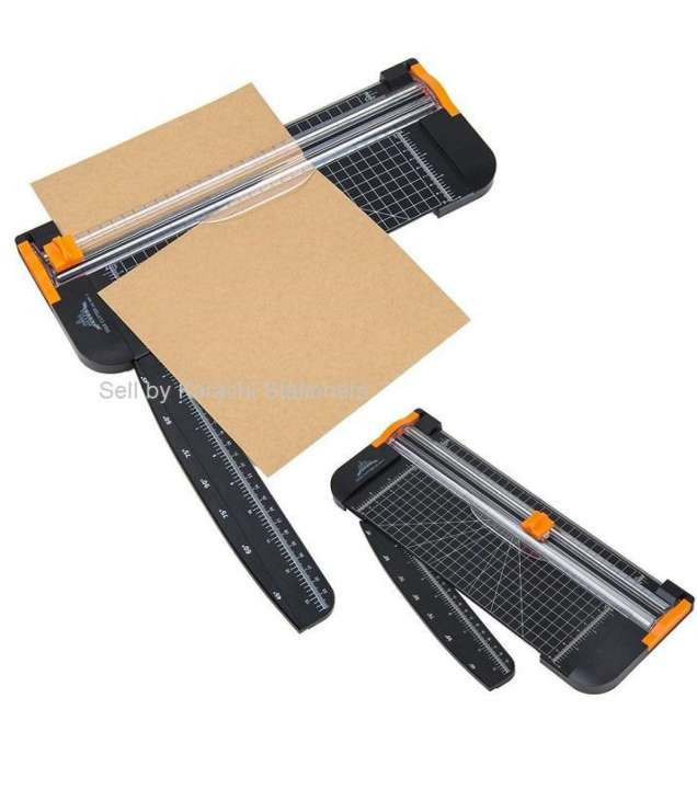 Paper%20Photo%20Cutter%20Rotary%20Cutter%20A4%20Trimmer%20Ruler%20Guillotine%20Cutting%20-%20Image%205