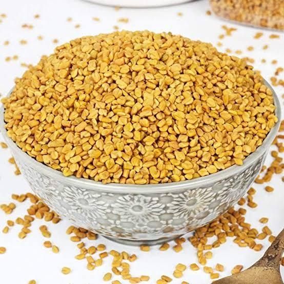 Fenugreek%20Seed%20-%20Methi%20Dana%20-%20-%20Image%202