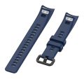 Honor Band 4 Strap | Honor Band 5 Strap. 