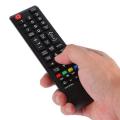 Universal Remote For ALL Samsung LCD & LED TV. 