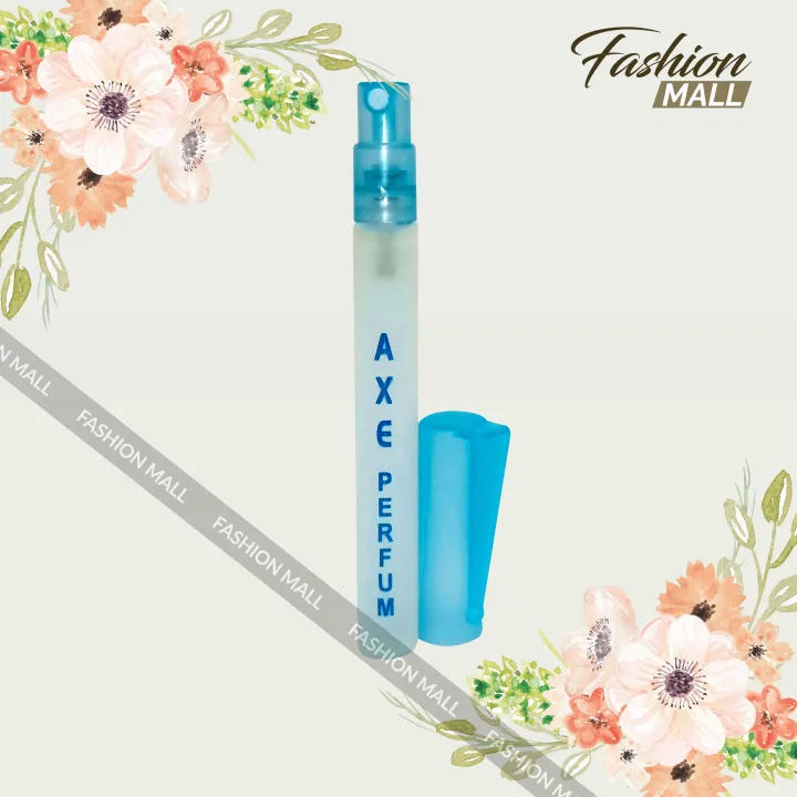 Pocket%20Size%20Pen%20Perfume%20For%20Women%208ml%20Each%20-%20Image%206