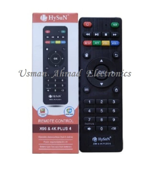 Universal%20Remote%20for%20Android%20TV%20Box%20-%20Image%202