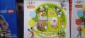Baby world pop tent mickey mouse ,Kids Tent - Multicolor. 