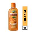 Skin Toner (Orange) by Kojic. 