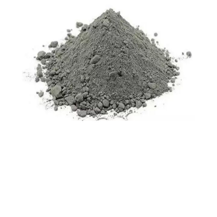 High Quality Cement 1KG