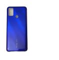 Tecno spark 5 pro KD7 Battery Back Cover Rear Door Housing Case, Back Panel for TECNO spark 5 pro KD7.. 