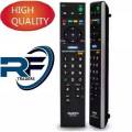 Universal Remote for SONY BRAVIA LED & LCD TV RM-D764. 