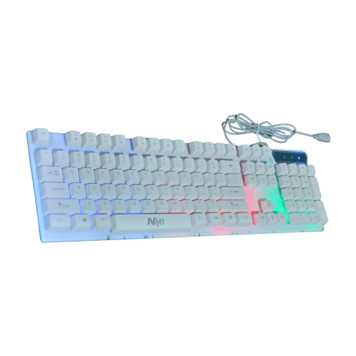 UNIQUE%20WIRED%20KEYBOARD%20FOR%20GAMES%20AND%20OFFICE%20USE%20AT%20WHOLESALE%20BY%20QS%20(WITH%20LIGHT)%20HIGH%20QUALITY%20-%20Image%2010