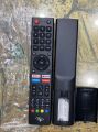 Itel LED TV Remote. 
