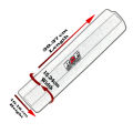 Barbell Pad Weight Lifting Squat Bar Padding Foam Gym Neck & Shoulder Protection. 