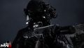 Call of Duty Modern Warfare III PlayStation 4 Game PS4. 